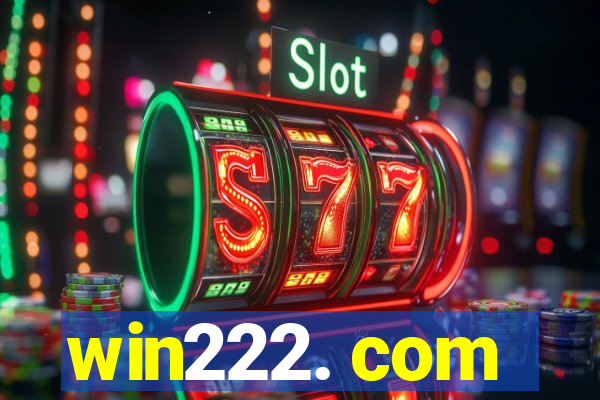 win222. com